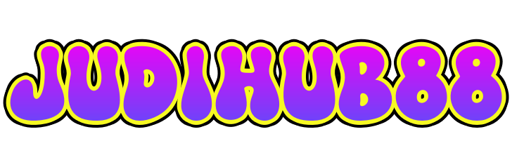 JUDIHUB88